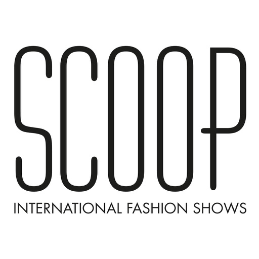 Scoop International