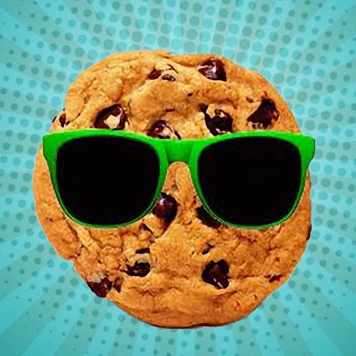 Cookie Bakery™