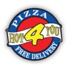 Pizza Hot 4 You