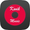 Kwik Music