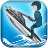 Seal Team 6 Jammer - Ocean Navy Rider Escape FREE