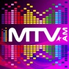 MTV.AM