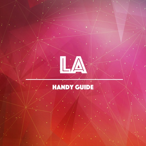 Los Angeles Guide Events, Weather, Restaurants & Hotels