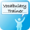 Vocabulary Trainer for iPad & iPhone (lite)