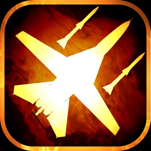 Radar Evade Icon