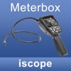 Meterbox iScope