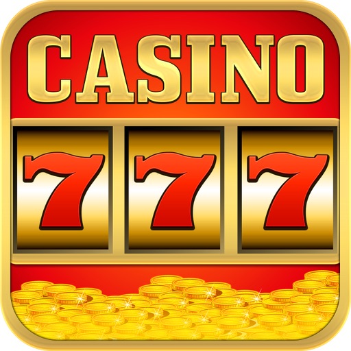 Winner's Fantasy Casino & Slots icon