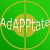 Adapptate