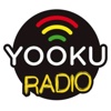 YOOKURADIO