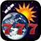 Galaxy Slots - Best 777 Arcade Casino Game With All The Big Planets