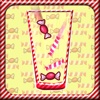 Candy Fall Mania Pro - Collect Falling Candies In Cute Candy Jars
