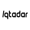 IQTADAR TV - Pakistan News, Pakistan TV Talk Shows and Videos