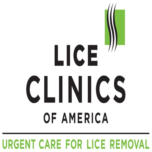 LCOA - Treatment Timer