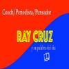 RayCruz