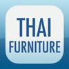 Thai Furniture - iPadアプリ