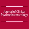 J Clin Psychopharmacology