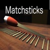 AT2 MatchSticks