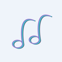 MuZet - Lyrics Widget