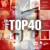 my9 Top 40 : CA music charts