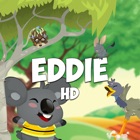 Educating Eddie HD - add & subtract exercises for primary school children
