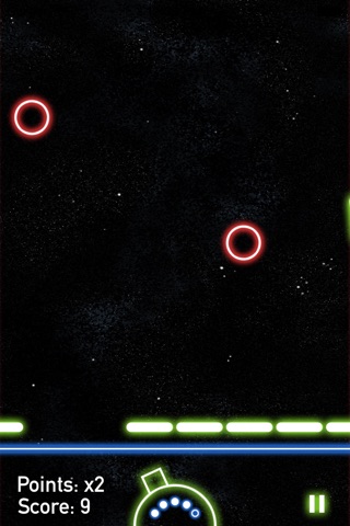 Space Shooter 15 screenshot 2