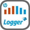 HP ArcSight Logger Mobile