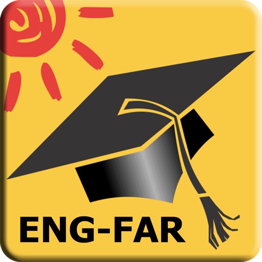 Learn Farsi – Language Teacher for English Speakers