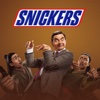 SNICKERS® Mr. Bean™ Game