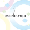 Laser Lounge