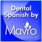 Dental Spanish Guide (DSG)