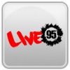 Live 95 Radio