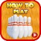 Bowling Videos and Lessons - How to play Bowling. Great Bowling Video and Tutorials! Easy and fun
