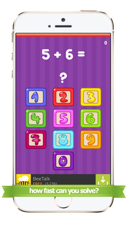 Free Cool Math for Kids