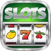 A Slotto Paradise Lucky Slots Game - FREE Casino Slots