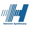Hanover Apothecary