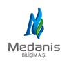 Medanis Bilişim A.Ş.