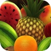 IQ for kids Free : Baby learn plant,tree,fruit