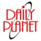 The Daily Planet