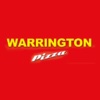 Warrington Pizza