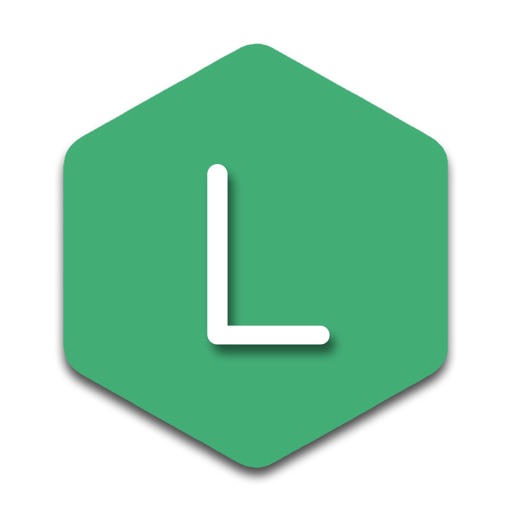 Lexology iOS App