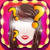 CelebUp  World Celeb Fan Quiz Party : Fun IQ Test for Movie Song and TV Film Word Trivia