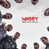VAHDET - Fußball made in Hannover
