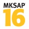 This app supplements the online version and is included with the MKSAP 16 Digital and MKSAP 16 Complete subscriptions