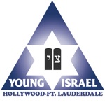 Young Israel of Hollywood