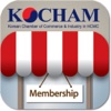 KOCHAM