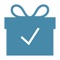 RightGift.com Universal Wish List & Gift Registry with Barcode Scanner