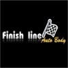 Finishline Auto Body