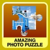 Amazing photo puzzle