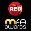 RED MFA Awards