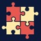 Puzzler - Jigsaw Puzzle Free